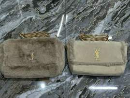 Picture of Saint Laurent Handbags _SKUfw175966469fw